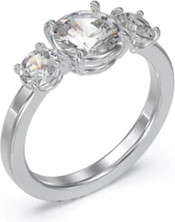 Argent