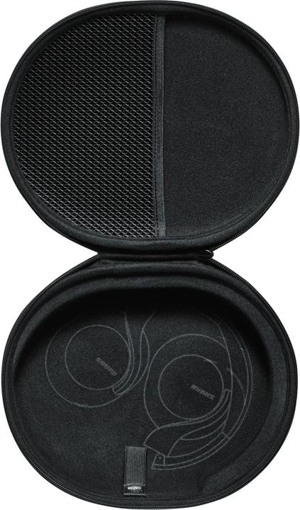 Immagine prodotto Shure Aonic 40 (ANC, 25 h, Cablato, Senza fili)
