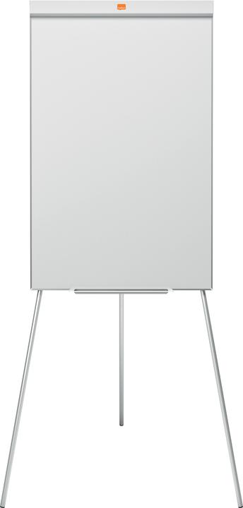 Actual product image Nobo Flipchart Barracuda (70 x 100 cm)