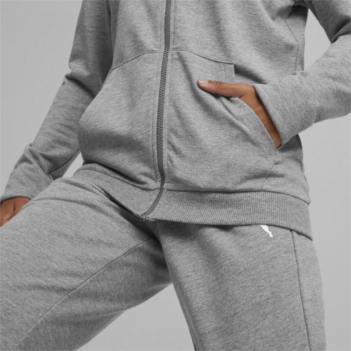 Immagine prodotto Puma teamGOAL Giacca con cappuccio casuals Wmn (M)