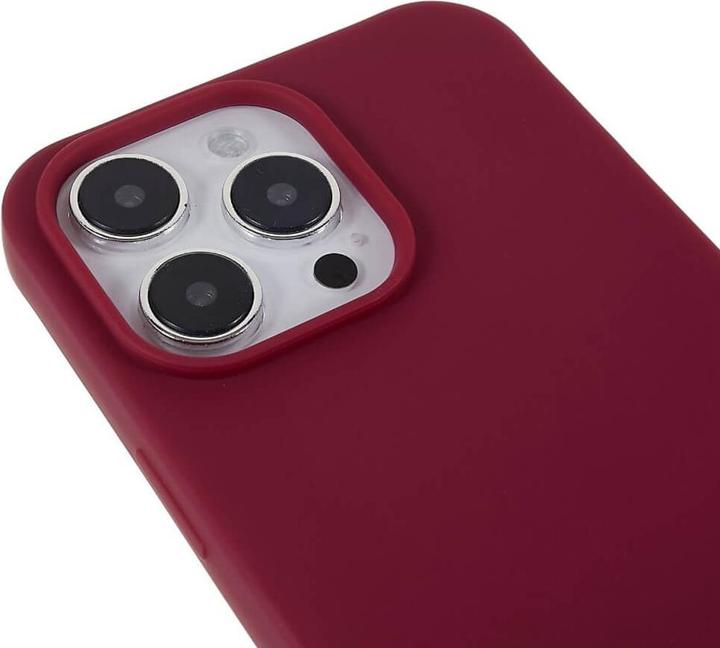 Immagine prodotto Cover-Discount Custodia con cordino