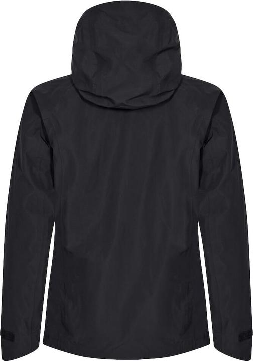 Produktbild Clique Classic Softshelljacke (XL)