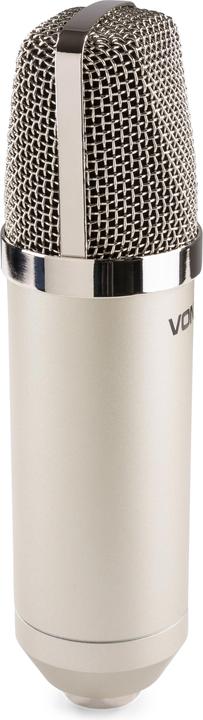 Immagine prodotto Vonyx CM400