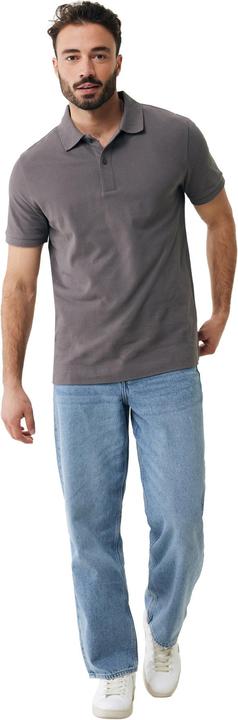 Immagine prodotto Universal Textiles Yosemite Poloshirt (L)