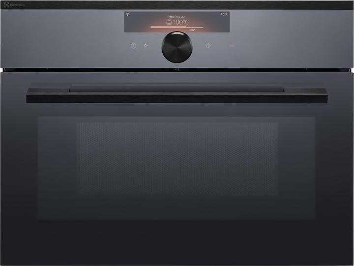 Produktbild Electrolux EB4SL90KSP