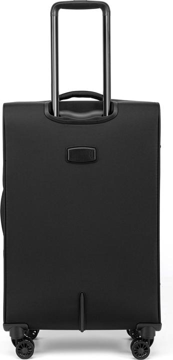 Produktbild Epic Jupiter 4X 4 Rollen Trolley 69 cm (65 l)