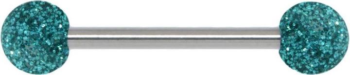 Türkis, Silber