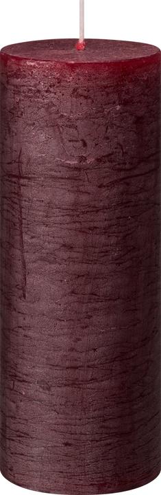 Image du produit Balthasar Hoarfrost (1 pcs)