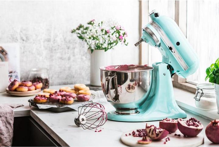 Immagine prodotto KitchenAid Artisan KSM175 EU-Version (300 W)