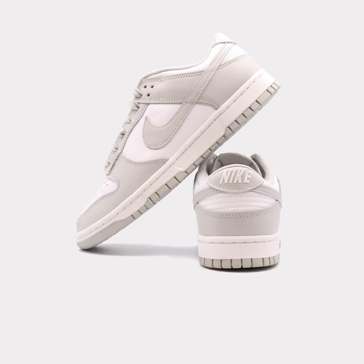 Immagine prodotto Nike Dunk Low (45)