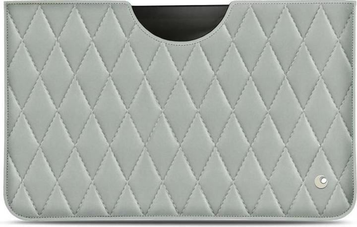 Actual product image Noreve Leather case (Galaxy Tab S8 Ultra)