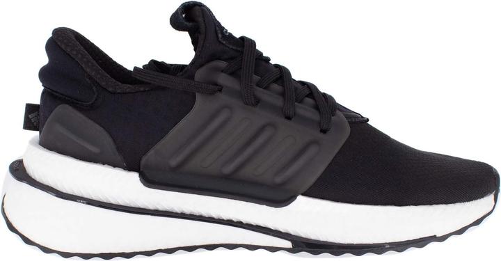 Produktbild adidas X plrboost Schuh (40)