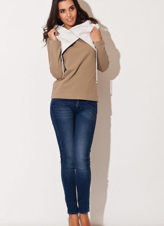 Produktbild Katrus Sweater (S)