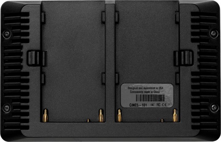 Immagine prodotto SmallHD CINE 5 (5")