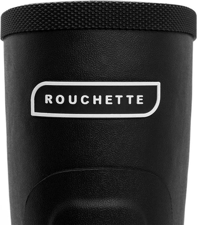 Produktbild Rouchette Cities (38)