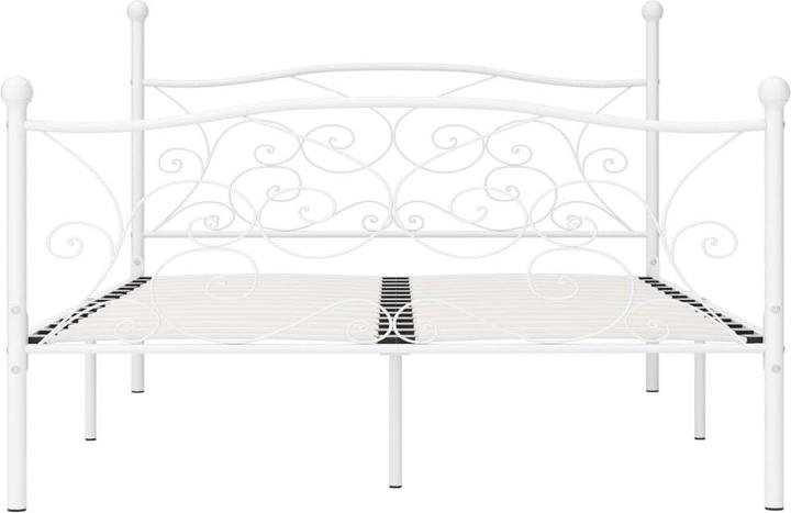 Image du produit VidaXL Cindy (160 x 200 cm)