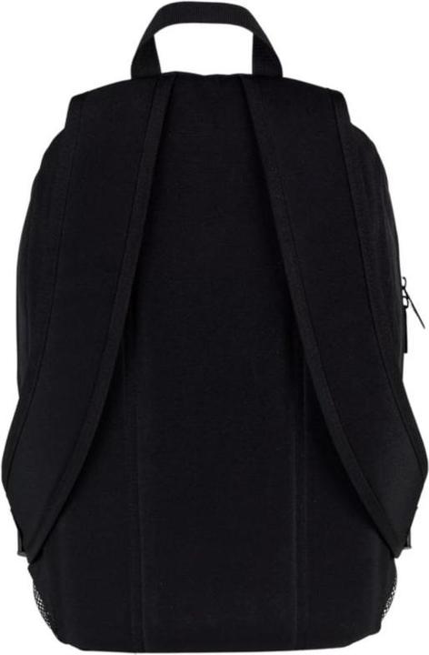 Actual product image Cat Harvard Rucksack
