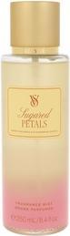 Produktbild Victoria's Secret Sugared Petals Body Mist 250ml (Körperlotion, 250 ml)