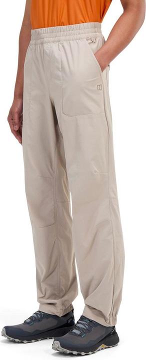 Produktbild Berghaus M Explorer Pant (Hose) (L)