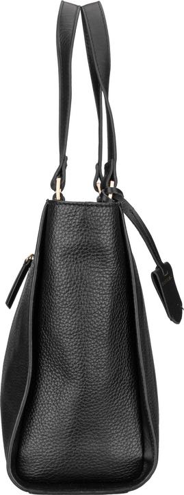 Immagine prodotto Burkely Keen Keira borsa in pelle 30 cm