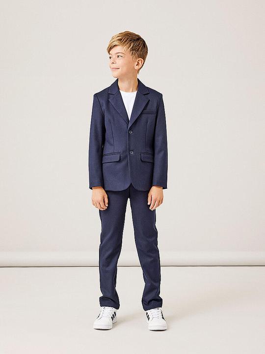 Produktbild Name it Regular Fit Blazer (122)