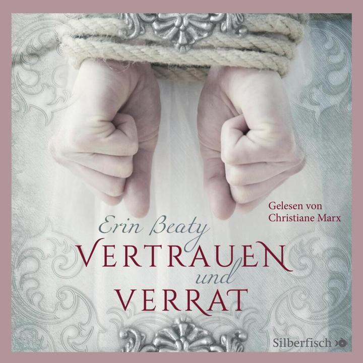 Actual product image Battle for Demora 1: Trust and betrayal (Erin Beaty, German)
