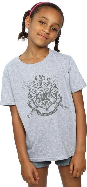 Produktbild TShirt Mädchen (128)