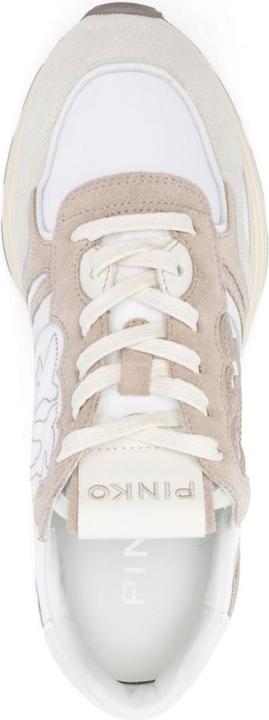 Image du produit Pinko SS0087P076K26 (40)