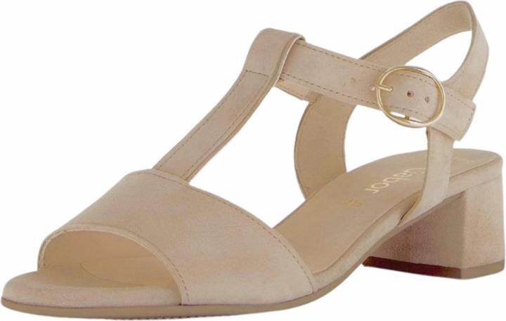 Image du produit Gabor Sandalen (37.5)