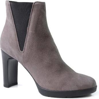 Actual product image Geox Annya-41 (41)