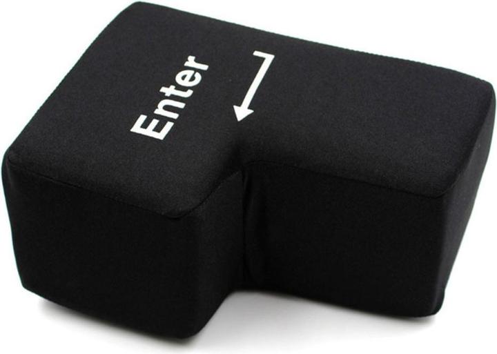 Immagine prodotto Cover-Discount Pulsante di ingresso antistress con connessione USB