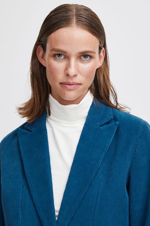 Image du produit B.young BYDANNA BLAZER - 20813754 (40)