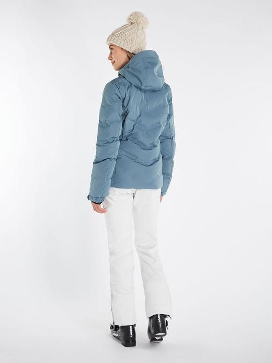 Image du produit Protest PRTARTSS snowjacket (34)