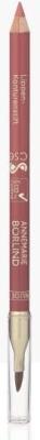 Actual product image Annemarie Börlind Lip Liner Nude (Nude)