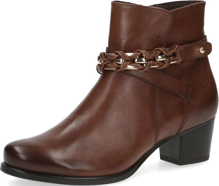 Image du produit Caprice Bottines (36)