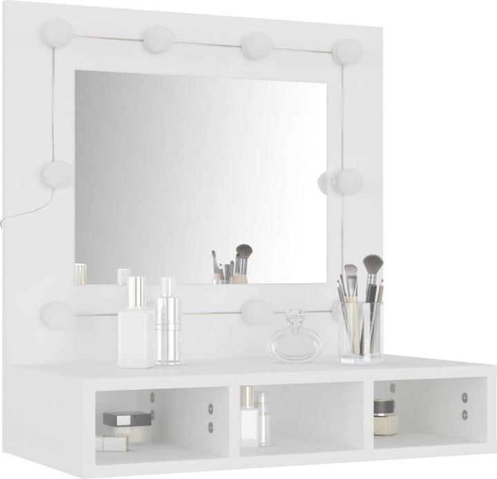 Immagine prodotto VidaXL Cynara (60 x 31,5 x 62 cm)