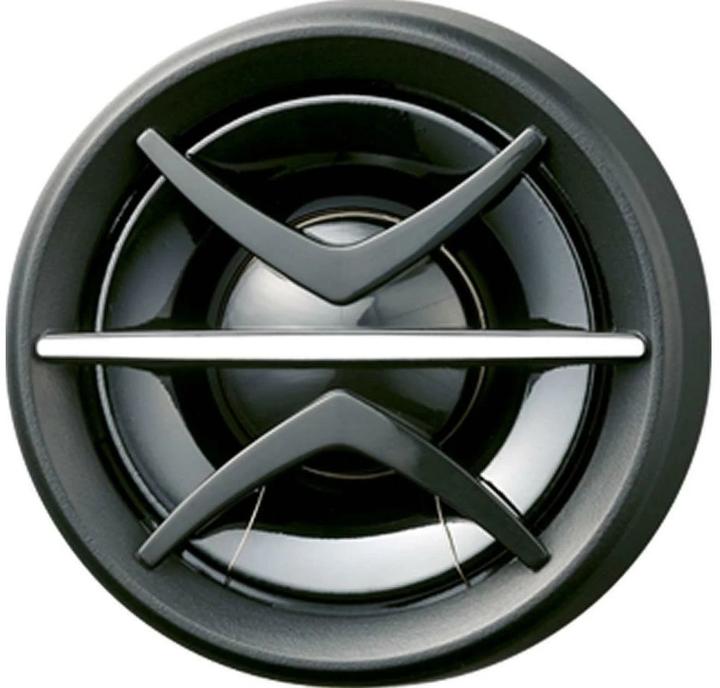 Immagine prodotto Pioneer Ts-170ci (170 W, 17 cm)