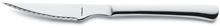 Immagine prodotto Amefa Chuletero bistecca/coltello da pizza (1 Pezzo/i, Coltello)