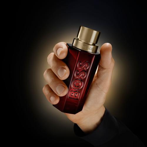 Image du produit Hugo Boss The Scent Elixir (Eau de parfum, 100 ml)