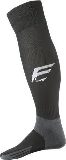 Actual product image Force XV force (30)