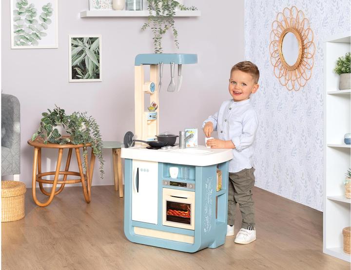 Actual product image Smoby Bon appetit