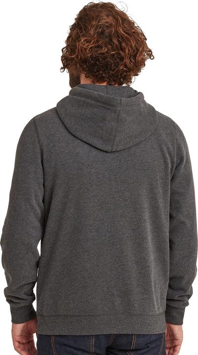 Image du produit TOG24 - Sweat à capuche AKERMAN - Homme (XL)