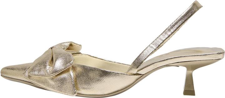 Only ONLCOCO-6 Schuhe mit Absatz Pumps (36)