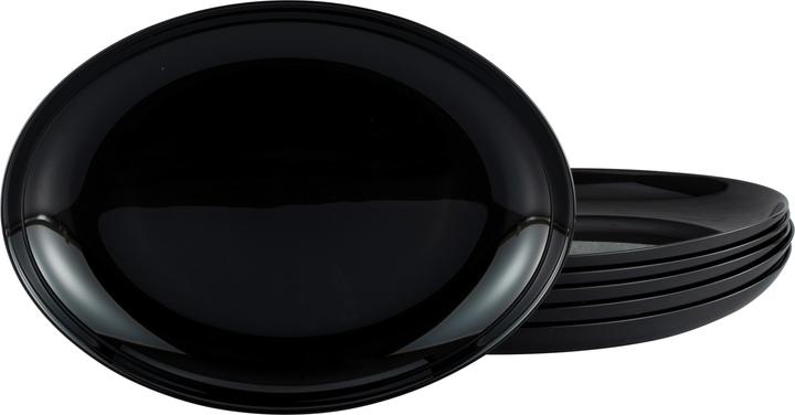 Image du produit CreaTable Parti italien (6 x, 32 cm)