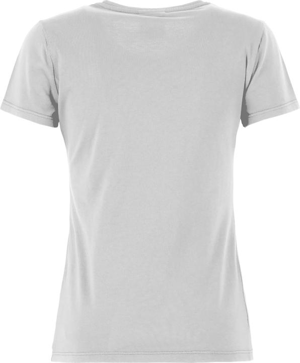 Actual product image E9 Marilyn (L)