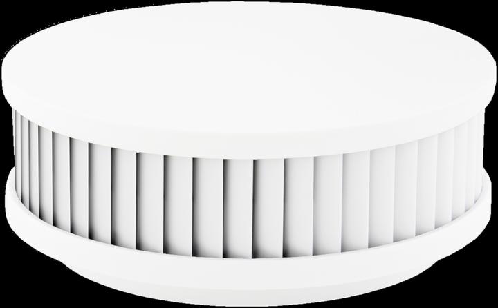 Produktbild Pyrexx PX-1 Rauchmelder V3-Q