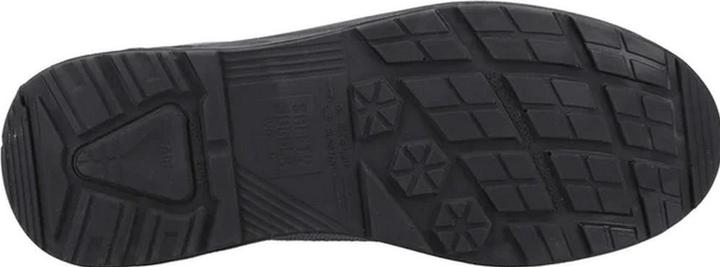 Produktbild Safety Jogger Sicherheitsschuhe Ecofitz S1P (43)