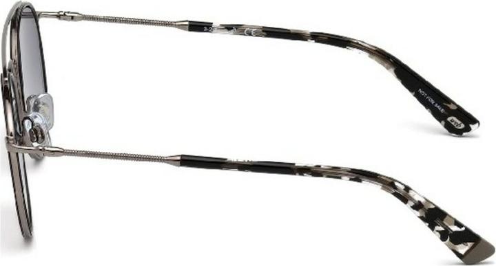 Immagine prodotto WEB Herrensonnenbrille Eyewear WE0188A Ø 51 mm