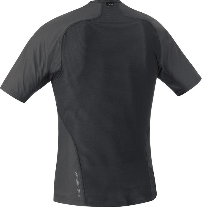 Immagine prodotto Gore Wear Camicia con strato base Windstopper (M)