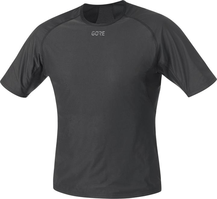 Immagine prodotto Gore Wear Camicia con strato base Windstopper (M)